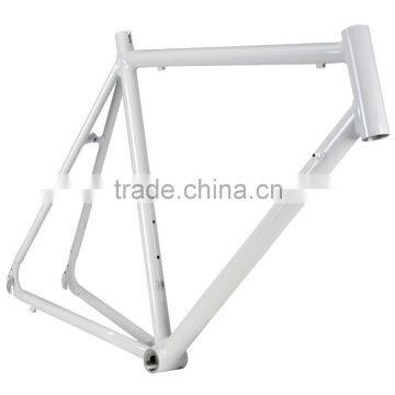 High Quality Bike Frames