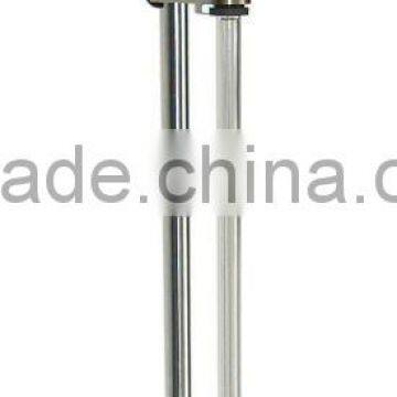 Coefficient of Linear Thermal Expansion Tester