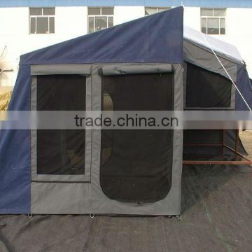 Kwik tent - 9ft kwik tent