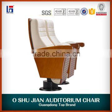 Wholesale ergonomic chairs for theater auditorium