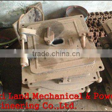 Boiler Spare Parts CN