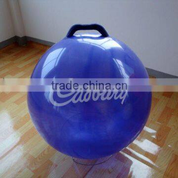 space hopper(for adult)