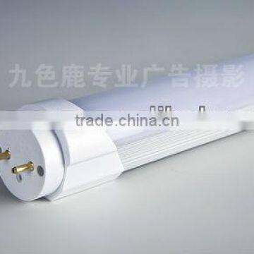 Hight Quality & Lowest Price LED Circular Fluorescent Tube