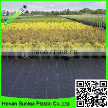 best sale weed blocker high strength PE sand weed control fabric