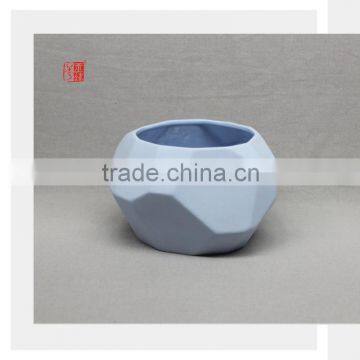 Chinese Porcelain Vases Ceramic Flower Pots Wholesale