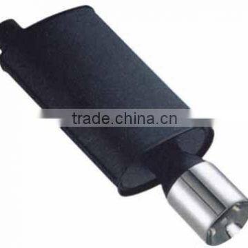 BK-15009 Muffler