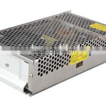 12V 15A 180w switching power supply for led