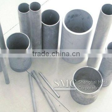 stainless steel sanitary tubes.,Shanghai Sanitary 316Stainless Steel Tube,304 stainless steel capillary tubes with low price