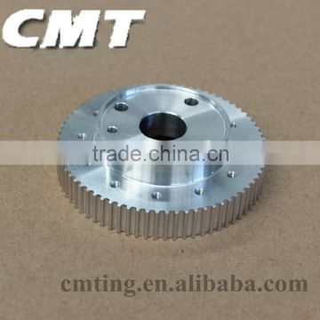 Non-standard timing Belt Pulley Synchronous Pulley