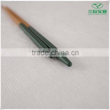 Food grade personalized kids chopsticks OEM in China