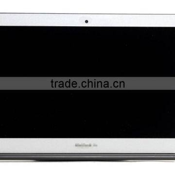 Branding New Display Assembly A1465 For Macbook Air 11" for Macbook Air A1465 photo-3