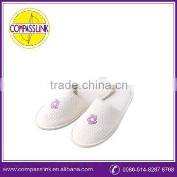 Professional Hotel Amenities Sets Supplier Printing LOGO photo-6