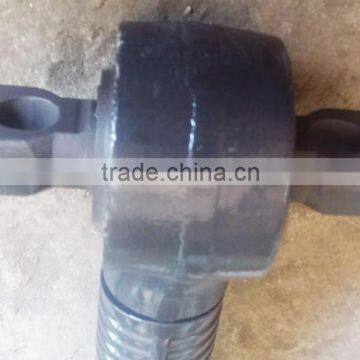 Volvo Truck V Stay Radius Rod V ARM 20392649 20829503 1076639 1629734 1626898 photo-2