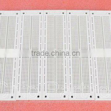 SYB-120 800 Points Solderless PCB Breadboard/SYB-120 Breadboard