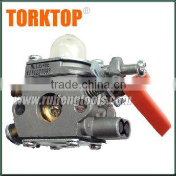 260 HIGH QUALITY Trimmer Blower chainsaw CARBURETOR