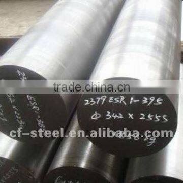 4140 scm440 alloy steel bar 4340