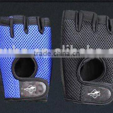 Bike glove/cycling gloves/sport gloves using diving gloves