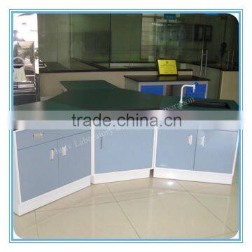 China School Laboratory Equipment for More Than 10 Years photo-4