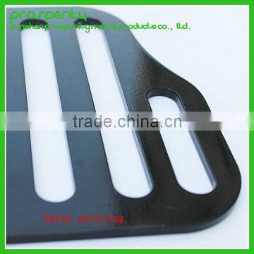 metal chair sheet metal fabrication