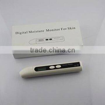 Popular Personal Facial Skin Analyzer Beauty Machine with Hight Quality