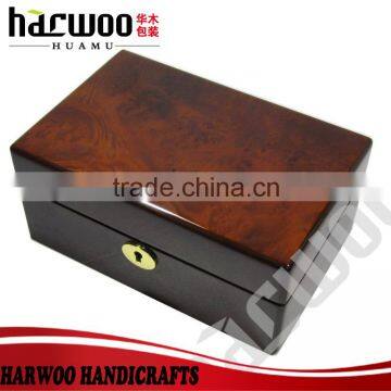 packaging box for watch,luxury watch gift box,empty watch gift boxes