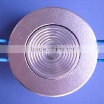 led ceiling downlight PL-014-1W