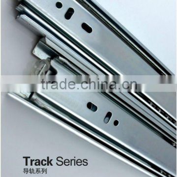 Furniture Ball Bearing Drawer Slide