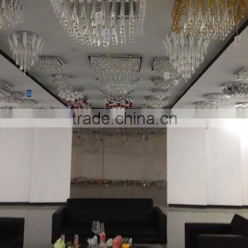 Long Lifespend 50000 Hours IP45 Waterproof Wall Light Outdoor Wall Lamp photo-5