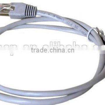 export data cable cat6