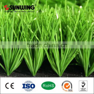 wholesale cheap football artificial grass