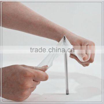 High Quality TPU Tape, Tpu Adhesive Tape, Made in China photo-5