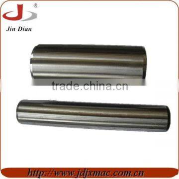 hitachi excavator parts japan for construction machinery parts