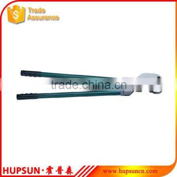 Crimping Range 16-150mm2 Suitable Crimping Copper Tube Terminal CT-150 Crimping Pliers photo-5