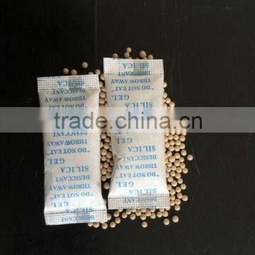 5A molecular sieve desiccant granules