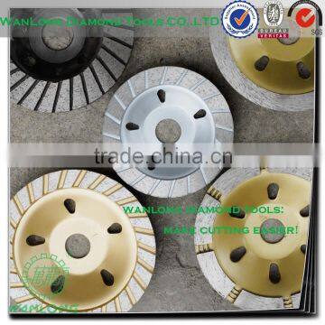 cheap price abrasive stone cup grinding wheels for stone grinding,cup wheel for grinding stone