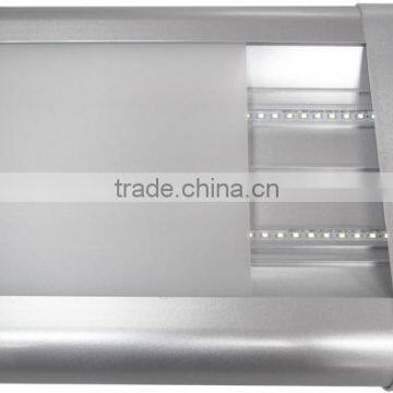 TUV-CE CB Office Led Linear Light, 6000k Led Pendant Light photo-4