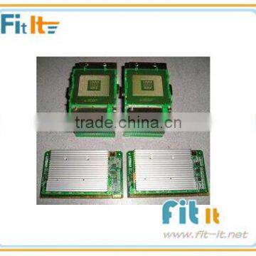 DL140G1 Heatsink 348789-001 325034-001