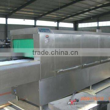 plastic basket washing machine