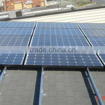 20KW Solar Products The Higher Price photo-5