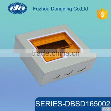 2016 Best Electrical Distribution Board