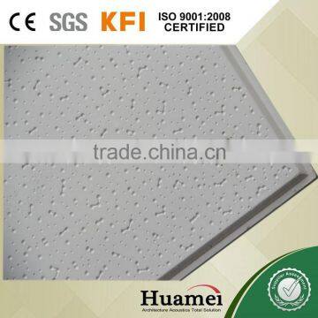 (manufacturers) Calcium silicate board with good price