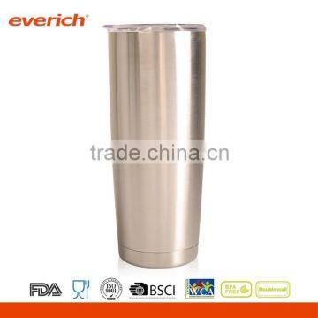 Personalized wholesale tumbler cups