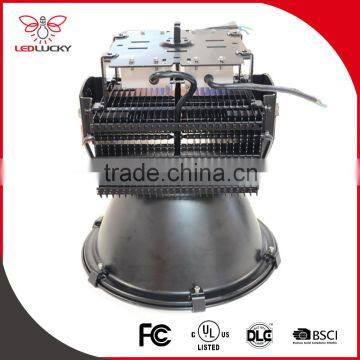 Hot Sale LUCKY 500W High Bay Led photo-4