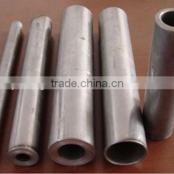 ASTM 1060 High - quality carbon structural steel