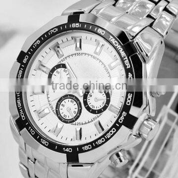 watches china supplier mainly doing fashion ladies & mens watch                        
                                                Quality Choice