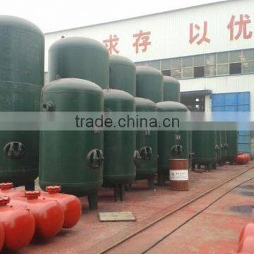 Self -lubricating Twin Nipple Air Cannon photo-4