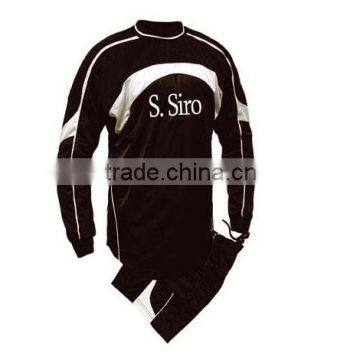 soccer jersey,custom soccer jersey sscjl007