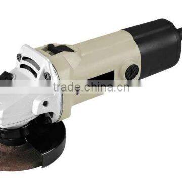 Angle Grinder/ Mini Angle Grinder electric power tools