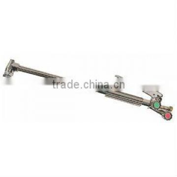 Japanese Style Hand Cutting Torch AWG01-120