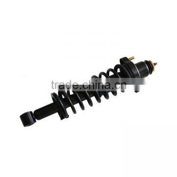 air suspension system shock absorber 179934